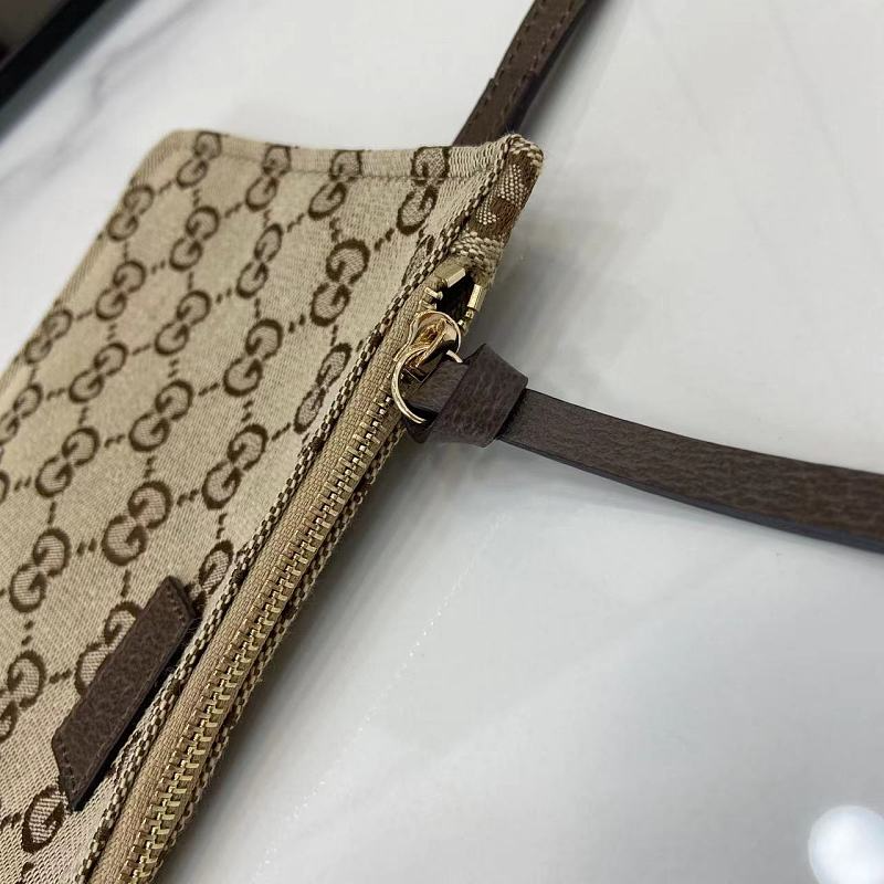 LCP89 bag 60-47-16CM Hand bag