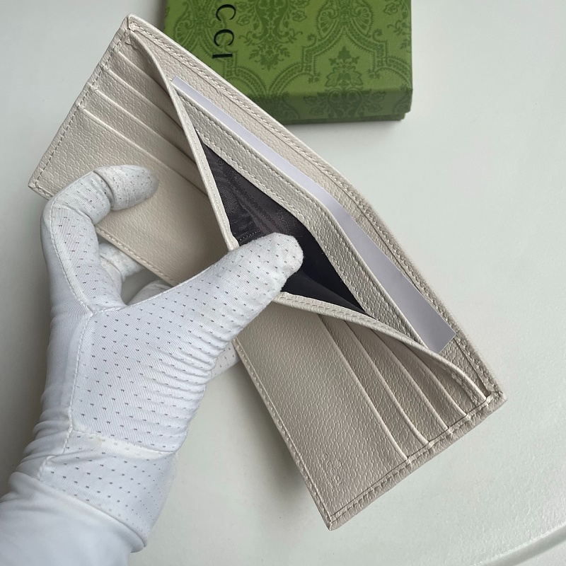 LGP68 Card bag 11-10-1.5CM Wallet with box