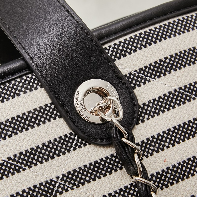 LCP906 bag 37-30-16CM 33-25-13CM 5995 Hand bag