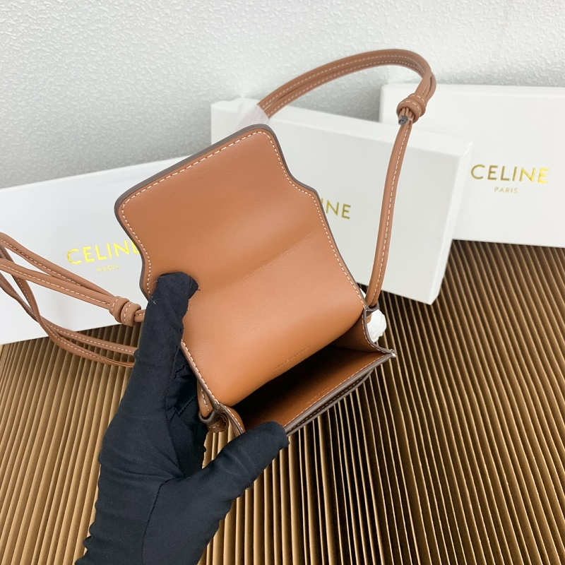 LCP76 bag 10-18CM Mobile phone bag