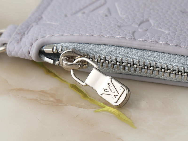 LLP256 bag 16-18-12CM Hand bag