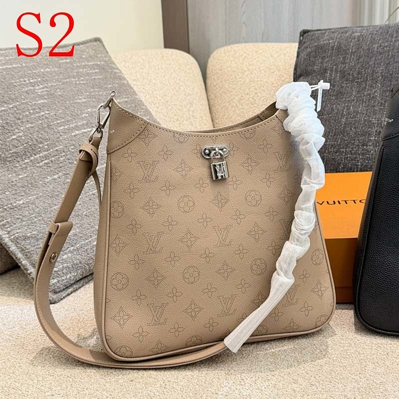 MLP49  bag 25CM Handbag