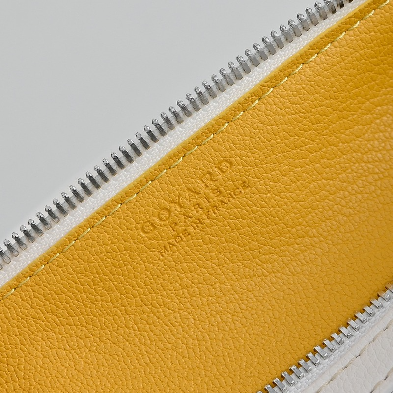 LGP15 bag 30-10.5-12cm Handbag