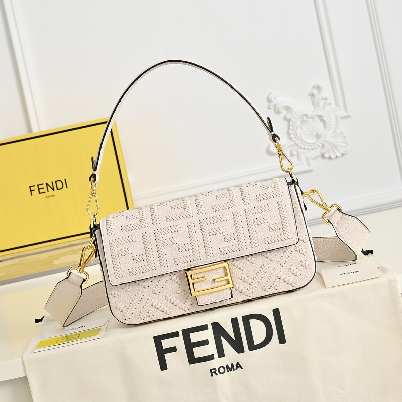 LFP37 bag 26-5-15CM Shoulder bags