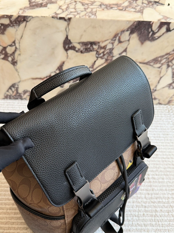 MCP66  bag  27-36CM Travel Bags