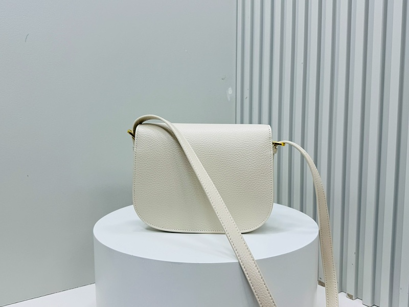LDP57 bag 23-18-7CM 21-12-5.1CM Shoulder bags