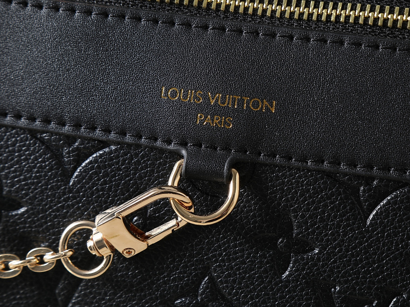LLP278 bag 40-26-15CM 28-17.5-10.5CM Hand bag