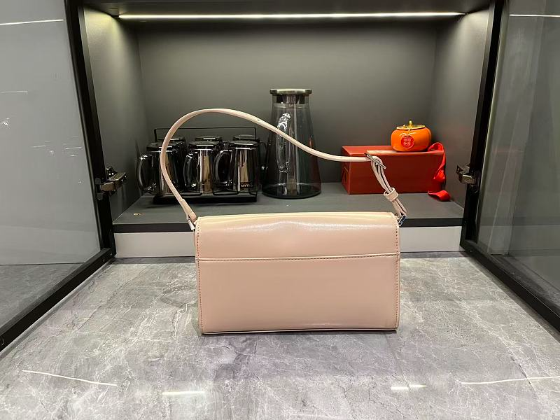 LGP83 bag 26-14.5-4.5cm Shoulder bags