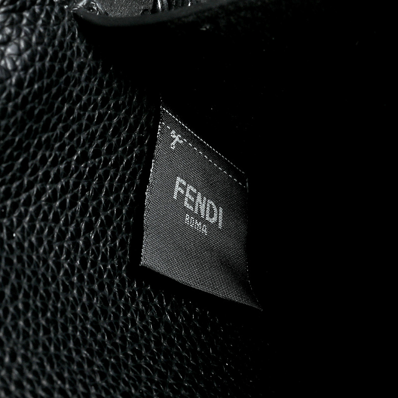 LFP37 bag 26-5-15CM Shoulder bags
