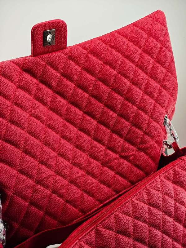 LCP126  Bag 46-27-13CM travel bag
