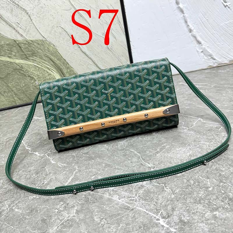 LGP80 bag 14.5-4-25CM Shoulder bags