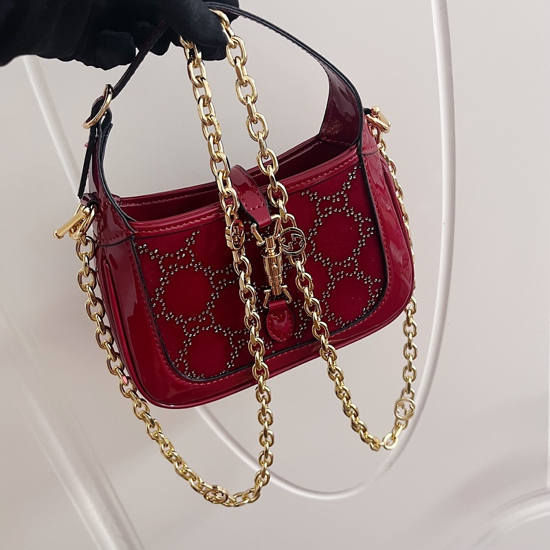 LGP75 bag 9.5-18-3.5 cm Hand bag