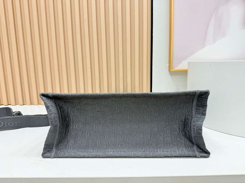 LDP33 bag  26-8-22cm 41-14-32cm 36-27-16cm Hand bag