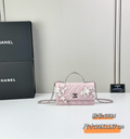 LCP61 bag 20-12-6cm Hand bag