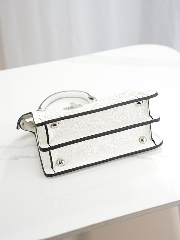 LFP41 bag 20CM Hand bag