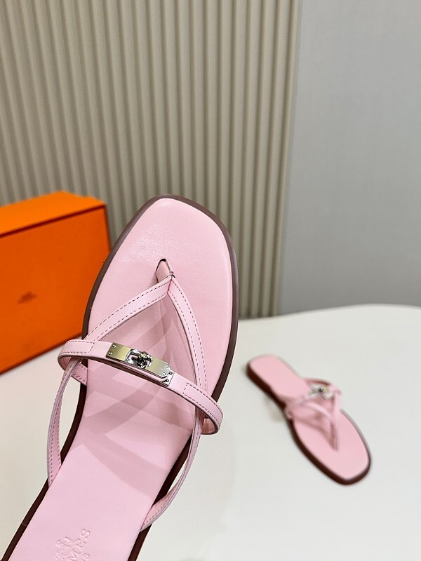 SHHS1 Women slipper Shoes 35-42 with box