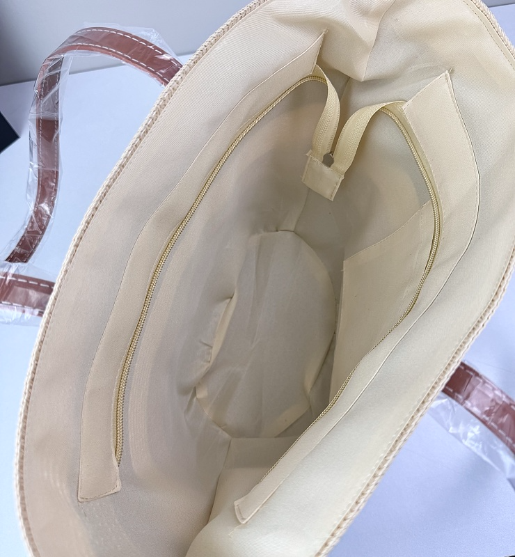 LYP58 bag 43-28-12cm Hand bag
