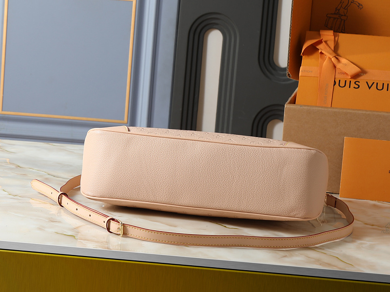 LLP278 bag 40-26-15CM 28-17.5-10.5CM Hand bag