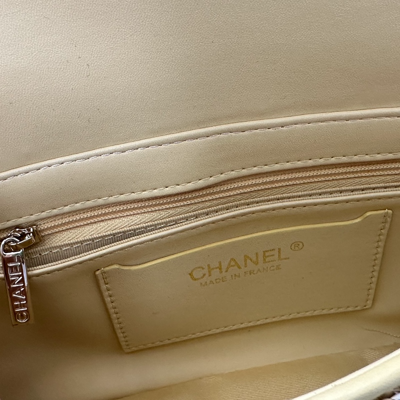 LCP102 bag 20cm Shoulder bags