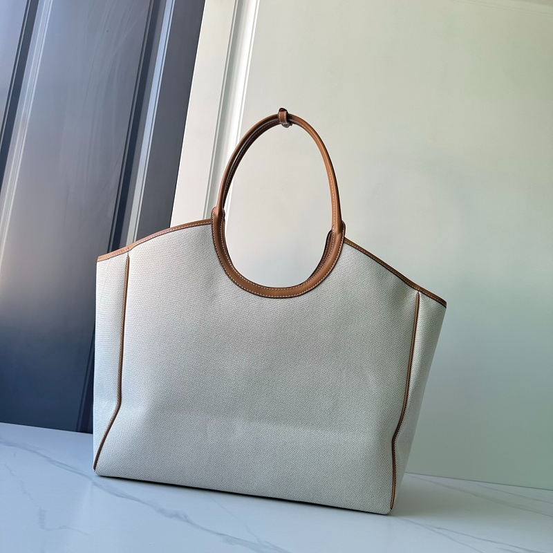 LMP29 bag 38-17-30cm 33-15.5-33cm 22-11-14cm Hand bag
