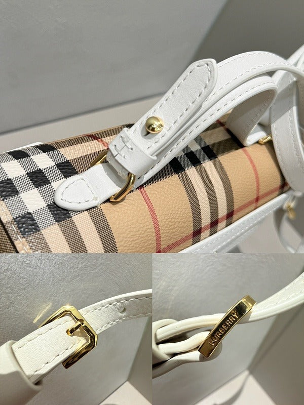 LBP16  Bag 19.5- 8-15CM Shoulder bag