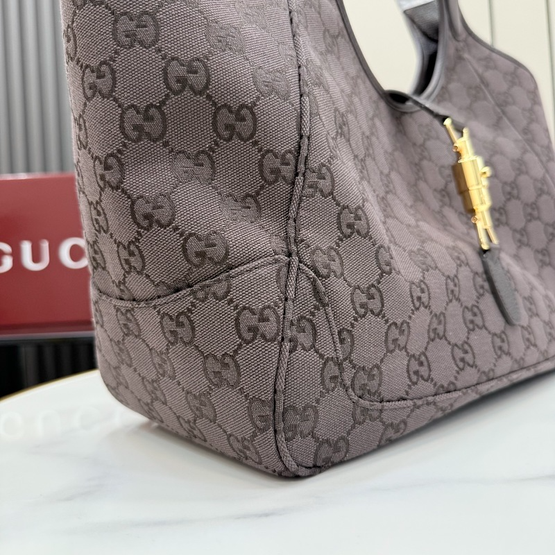 LGP84 bag 35-28-15CM Hand bag