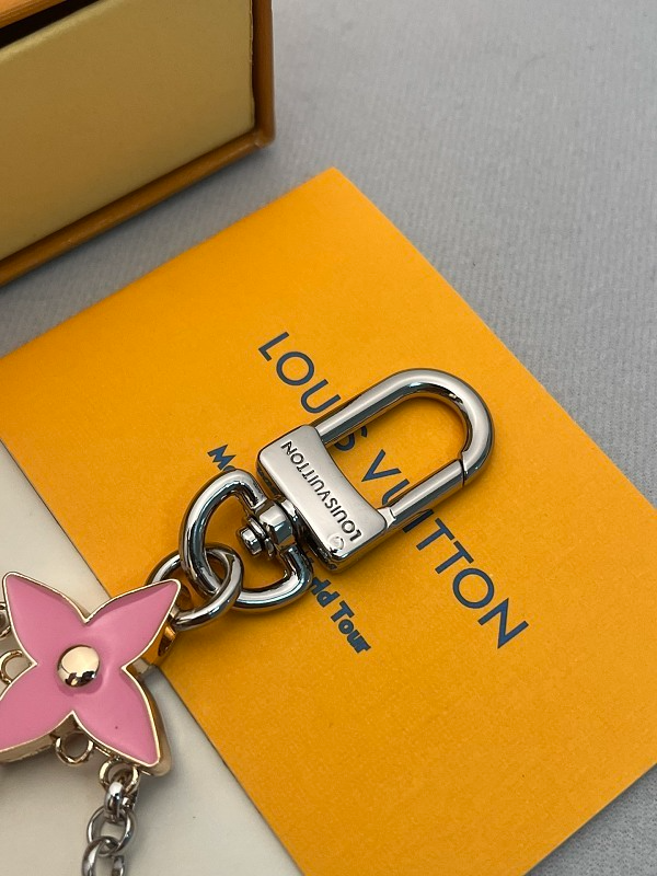 JK87 Key Chain New Style