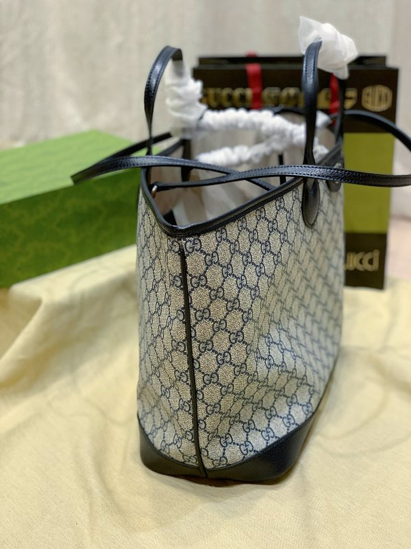 LGP79 bag 38.5-28.5-15cm Hand bag