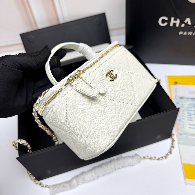 LCP51 bag 190 18-10CM with box