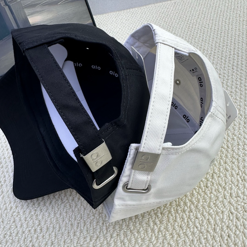 ALH7 New women's sun hat, baseball cap, sports cap Hat