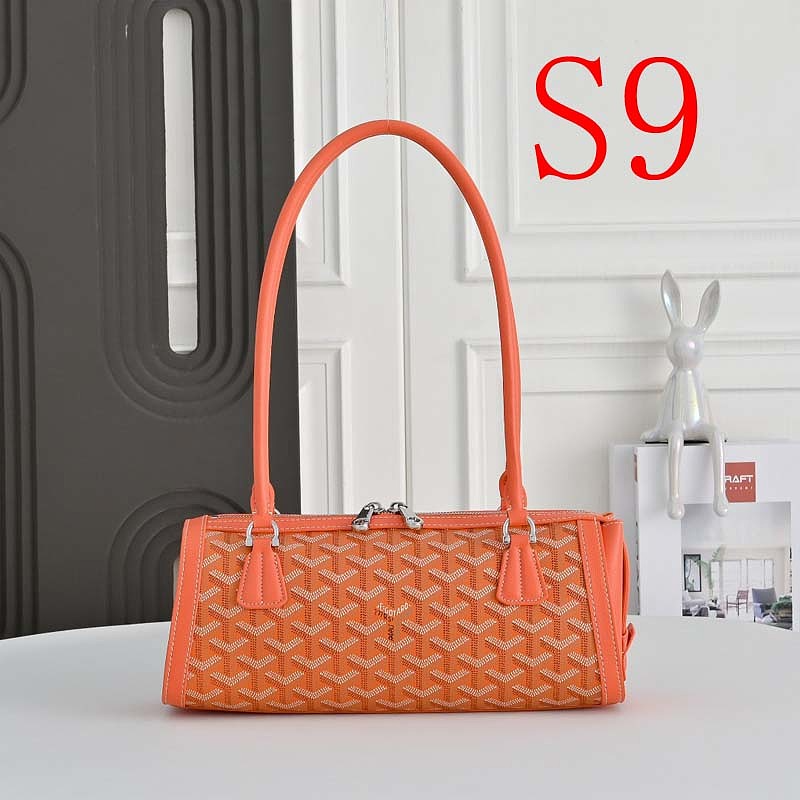 LGP15 bag 30-10.5-12cm Handbag