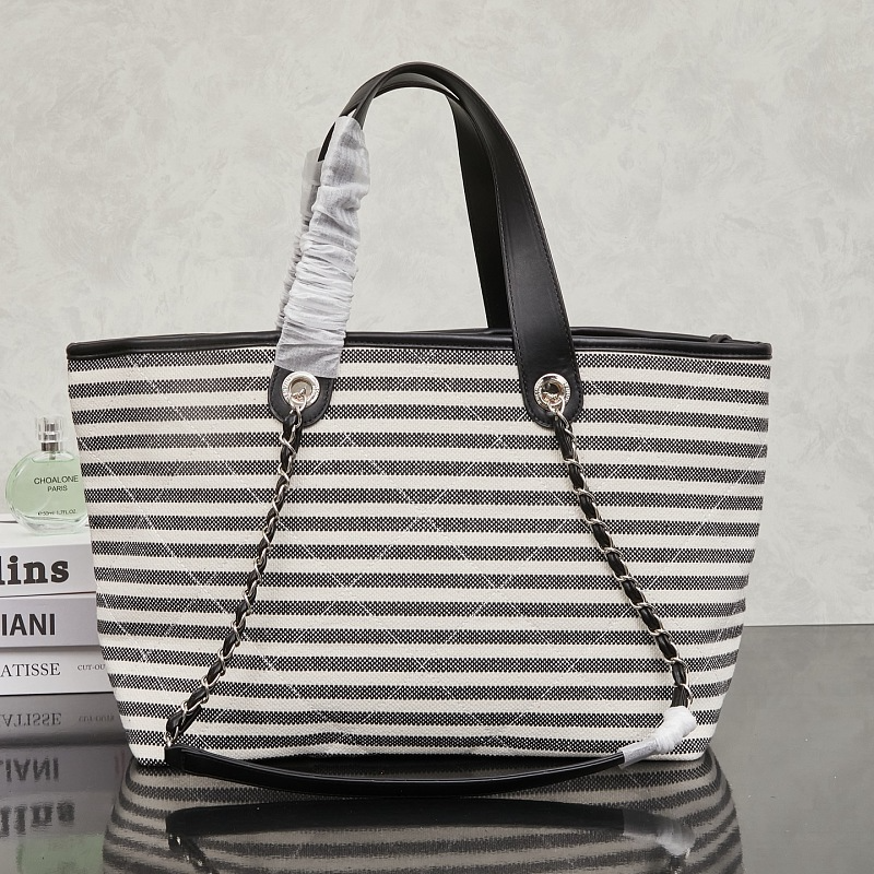 LCP906 bag 37-30-16CM 33-25-13CM 5995 Hand bag