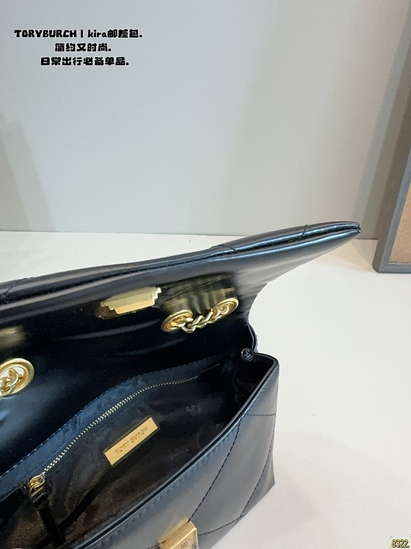 MTP2 Leather bag 27-8-20CM 22-6-15CM Handbag