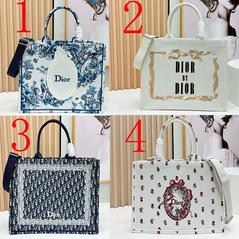 LDP37bag 26-8-22cm 41-14-32cm 36-27-16cm Hand bag