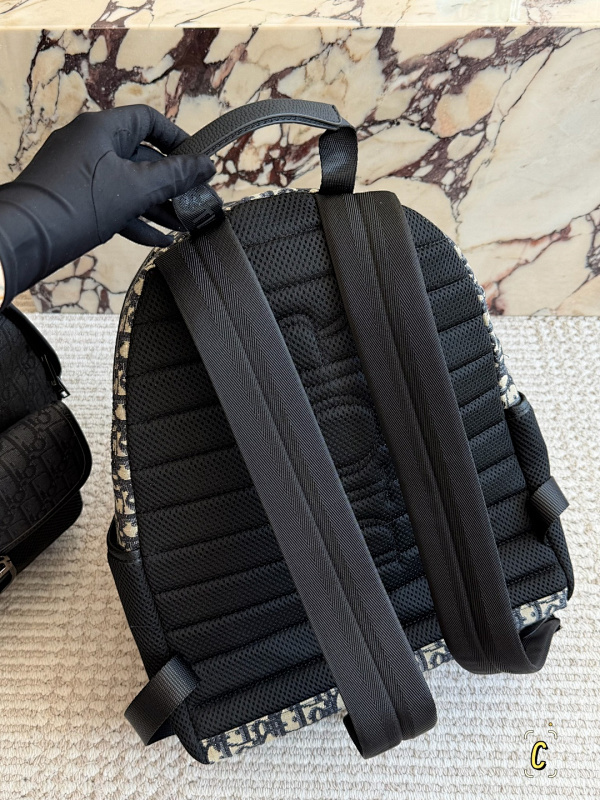 MDP6 bag  32-42CMTravel Bags