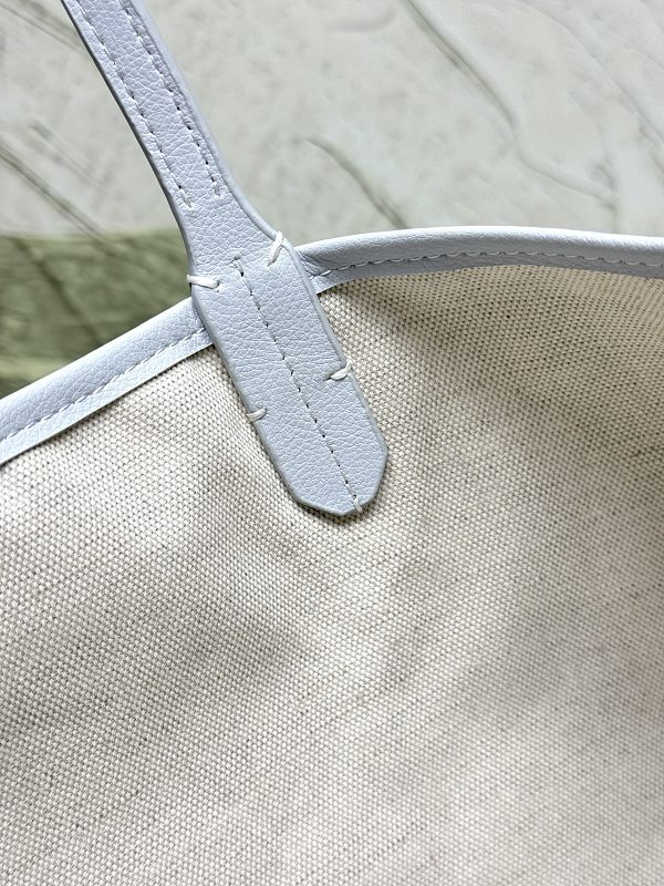 LGP81 bag 40X20X32CM 34X15X28CM 20X19cm Hand bag