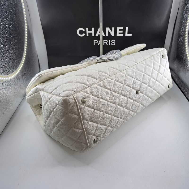 LCP126  Bag 46-27-13CM travel bag