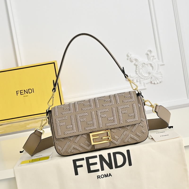 LFP37 bag 26-5-15CM Shoulder bags