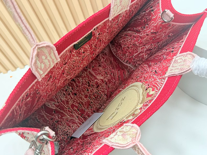 LDP62 bag 41-14-32cm 36-27-16cm 26-8-22cm Shopping bag