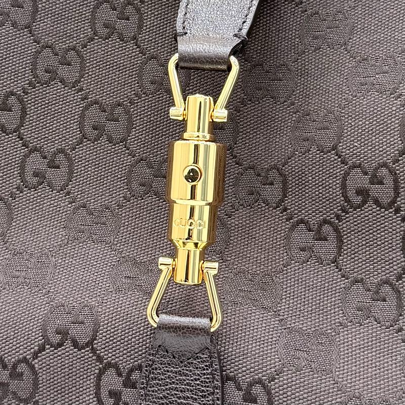 LGP84 bag 35-28-15CM Hand bag