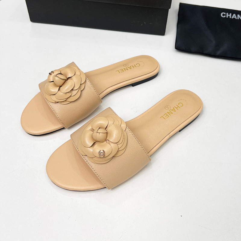 SHCS1 Women slipper Shoes 35-42 with box