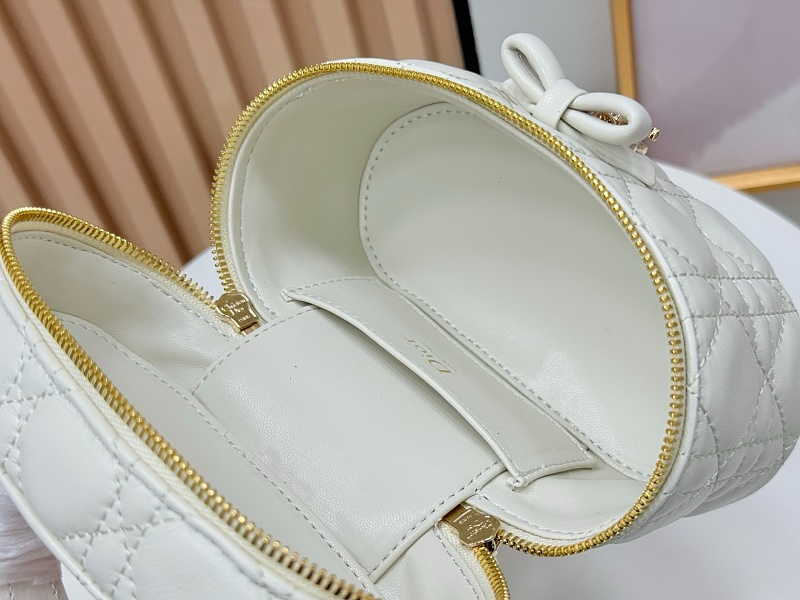 LDP55 bag 17.5-10.5-8cm Shoulder bags