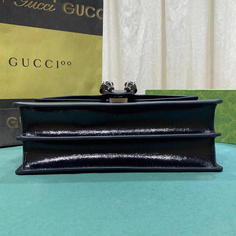 LGP87 bag 28-16-10.5cm Shoulder bags