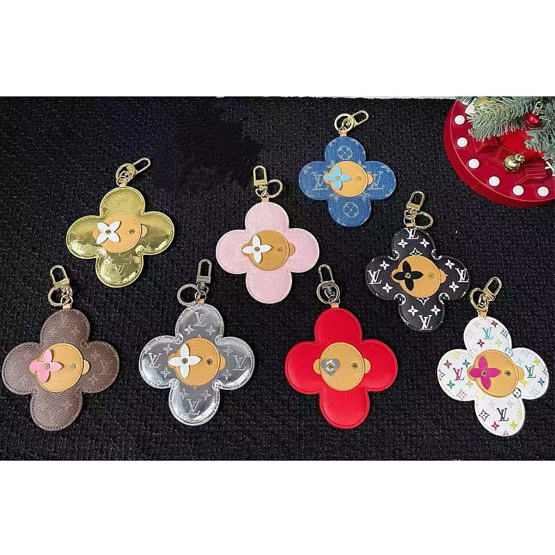 JK51 Key Chain New Style
