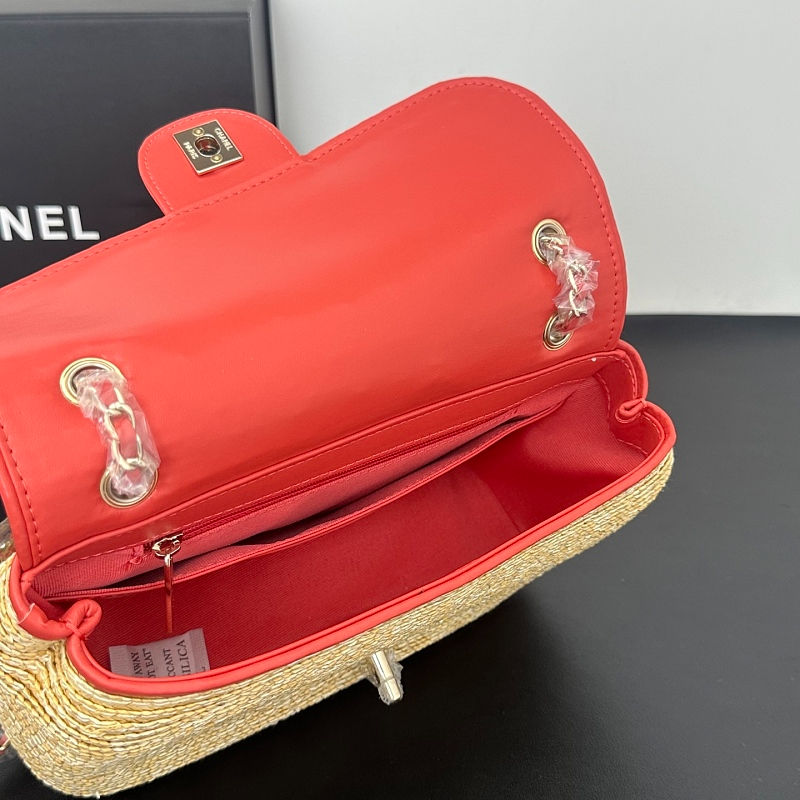 LCP102 bag 20cm Shoulder bags