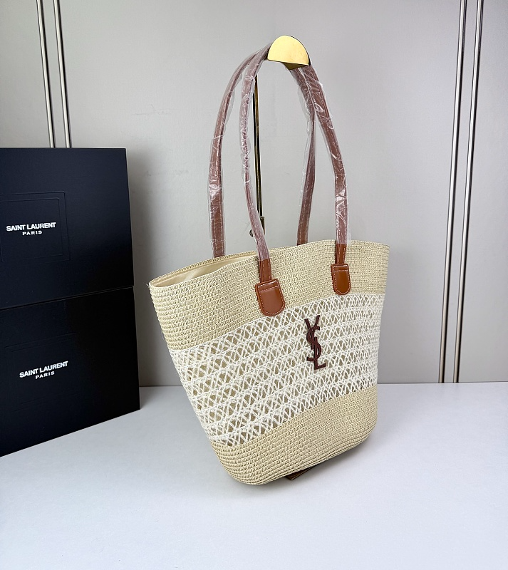 LYP58 bag 43-28-12cm Hand bag