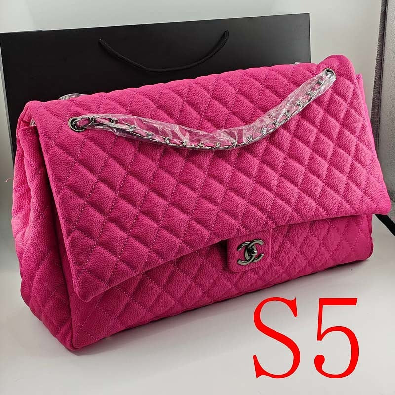 LCP126  Bag 46-27-13CM travel bag