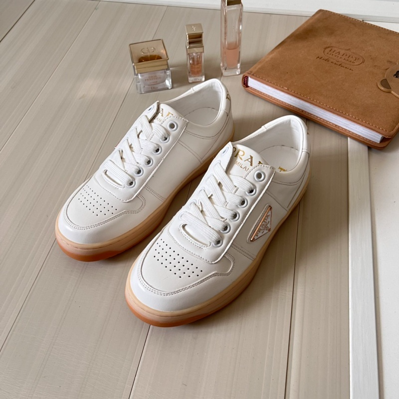 MPS6 Synthetic Leather Women shoes 35-40 With box