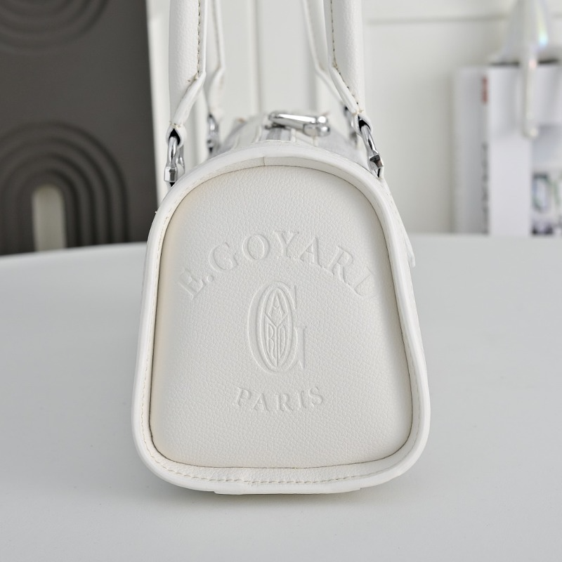 LGP15 bag 30-10.5-12cm Handbag
