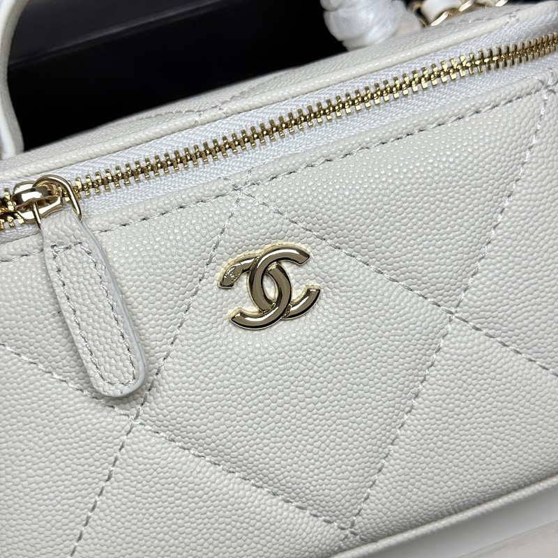 LCP51 bag 190 18-10CM with box